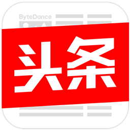 星空官网:你的宇宙探索起点