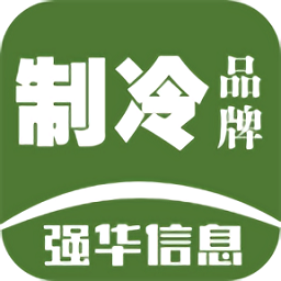 星空官网:你的宇宙探索起点