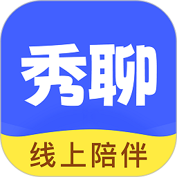购买??.com??域名的常见误区与解决办法