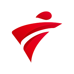 米兰首页:探索意大利时尚与艺术的传奇